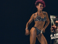 uzfbf_tashkent_cup_2016_bodybuilding_and_fitness_0326