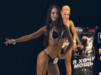 uzfbf_tashkent_cup_2016_bodybuilding_and_fitness_0332