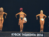 uzfbf_tashkent_cup_2016_bodybuilding_and_fitness_0333