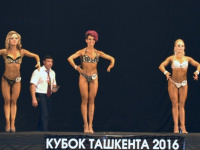 uzfbf_tashkent_cup_2016_bodybuilding_and_fitness_0335