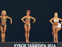 uzfbf_tashkent_cup_2016_bodybuilding_and_fitness_0336