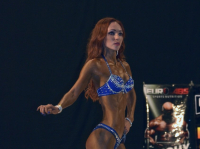 uzfbf_tashkent_cup_2016_bodybuilding_and_fitness_0339