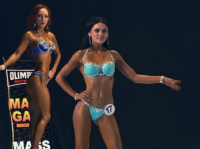 uzfbf_tashkent_cup_2016_bodybuilding_and_fitness_0341