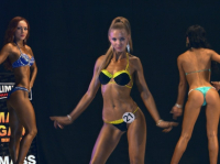 uzfbf_tashkent_cup_2016_bodybuilding_and_fitness_0344