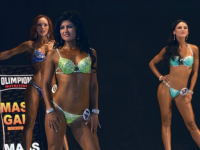 uzfbf_tashkent_cup_2016_bodybuilding_and_fitness_0347