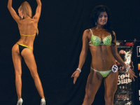 uzfbf_tashkent_cup_2016_bodybuilding_and_fitness_0348