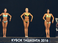 uzfbf_tashkent_cup_2016_bodybuilding_and_fitness_0353