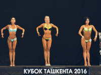 uzfbf_tashkent_cup_2016_bodybuilding_and_fitness_0356