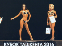 uzfbf_tashkent_cup_2016_bodybuilding_and_fitness_0357