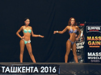 uzfbf_tashkent_cup_2016_bodybuilding_and_fitness_0359