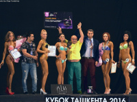 uzfbf_tashkent_cup_2016_bodybuilding_and_fitness_0363
