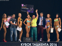 uzfbf_tashkent_cup_2016_bodybuilding_and_fitness_0364