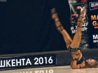 uzfbf_tashkent_cup_2016_bodybuilding_and_fitness_0368