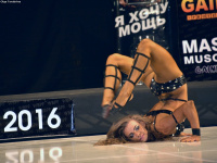uzfbf_tashkent_cup_2016_bodybuilding_and_fitness_0370