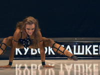 uzfbf_tashkent_cup_2016_bodybuilding_and_fitness_0372