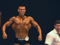 uzfbf_tashkent_cup_2016_bodybuilding_and_fitness_0375