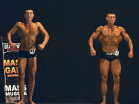 uzfbf_tashkent_cup_2016_bodybuilding_and_fitness_0376