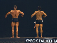 uzfbf_tashkent_cup_2016_bodybuilding_and_fitness_0378