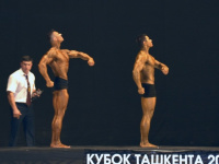 uzfbf_tashkent_cup_2016_bodybuilding_and_fitness_0379