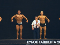 uzfbf_tashkent_cup_2016_bodybuilding_and_fitness_0380