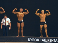 uzfbf_tashkent_cup_2016_bodybuilding_and_fitness_0381