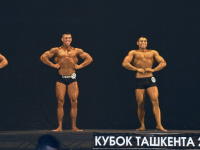 uzfbf_tashkent_cup_2016_bodybuilding_and_fitness_0382
