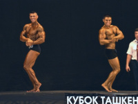 uzfbf_tashkent_cup_2016_bodybuilding_and_fitness_0383