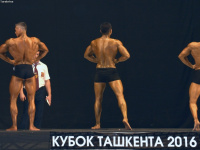 uzfbf_tashkent_cup_2016_bodybuilding_and_fitness_0385