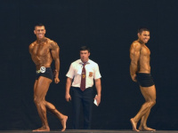 uzfbf_tashkent_cup_2016_bodybuilding_and_fitness_0386