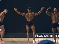 uzfbf_tashkent_cup_2016_bodybuilding_and_fitness_0389