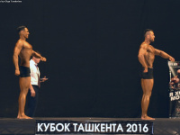uzfbf_tashkent_cup_2016_bodybuilding_and_fitness_0390