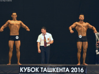 uzfbf_tashkent_cup_2016_bodybuilding_and_fitness_0391