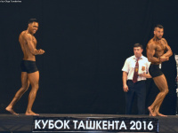 uzfbf_tashkent_cup_2016_bodybuilding_and_fitness_0393
