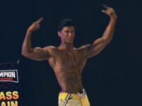 uzfbf_tashkent_cup_2016_bodybuilding_and_fitness_0395