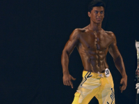 uzfbf_tashkent_cup_2016_bodybuilding_and_fitness_0396