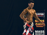 uzfbf_tashkent_cup_2016_bodybuilding_and_fitness_0399