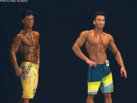 uzfbf_tashkent_cup_2016_bodybuilding_and_fitness_0400