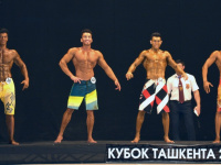 uzfbf_tashkent_cup_2016_bodybuilding_and_fitness_0401