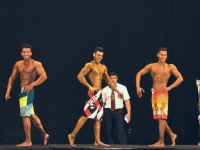 uzfbf_tashkent_cup_2016_bodybuilding_and_fitness_0402