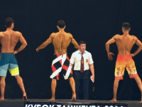 uzfbf_tashkent_cup_2016_bodybuilding_and_fitness_0403