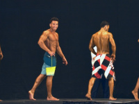 uzfbf_tashkent_cup_2016_bodybuilding_and_fitness_0404