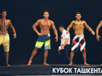 uzfbf_tashkent_cup_2016_bodybuilding_and_fitness_0405