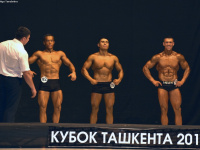 uzfbf_tashkent_cup_2016_bodybuilding_and_fitness_0406