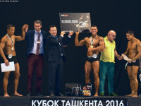 uzfbf_tashkent_cup_2016_bodybuilding_and_fitness_0410
