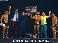 uzfbf_tashkent_cup_2016_bodybuilding_and_fitness_0412