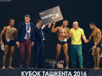 uzfbf_tashkent_cup_2016_bodybuilding_and_fitness_0413