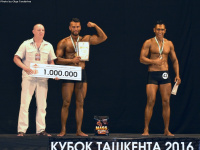 uzfbf_tashkent_cup_2016_bodybuilding_and_fitness_0414