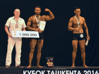 uzfbf_tashkent_cup_2016_bodybuilding_and_fitness_0415