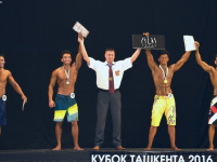 uzfbf_tashkent_cup_2016_bodybuilding_and_fitness_0416