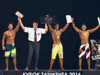 uzfbf_tashkent_cup_2016_bodybuilding_and_fitness_0417